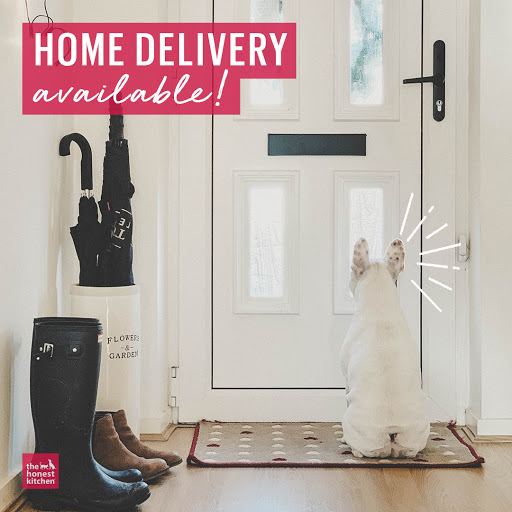 Pet Supply Store «Pet Joy», reviews and photos, 8023 Archibald Ave, Rancho Cucamonga, CA 91730, USA