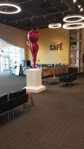 Arts Organization «Dairy Arts Center», reviews and photos, 2590 Walnut St, Boulder, CO 80302, USA