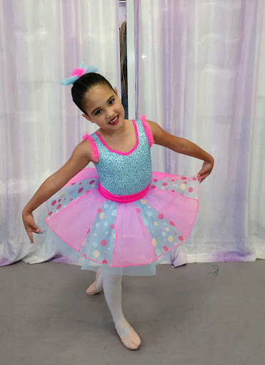 Ballet School «Astrid Audet Academy of Ballet & More», reviews and photos, 6135 N Federal Hwy, Fort Lauderdale, FL 33308, USA