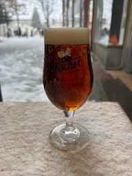 Photo n°29 de Café KLEBER à Strasbourg ()
