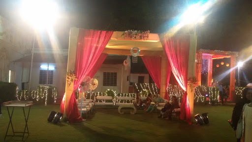 Different weddings Jaipur