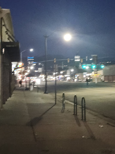 Explore john mayer tattoo ideas, creative tattoo ideas in Salt Lake City, available at Big Deluxe Tattoo