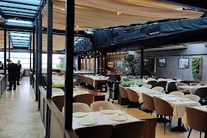 Set Balık Restoran image