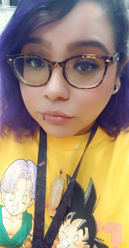 Tattoo and Piercing Shop «DarkSide Tattoo», reviews and photos, 168 S E St, San Bernardino, CA 92401, USA