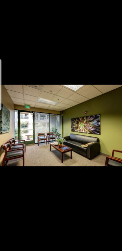 Diamond Buyer «Southwest Jewelry Buyers», reviews and photos, 14300 North Northsight Boulevard #127, Scottsdale, AZ 85260, USA