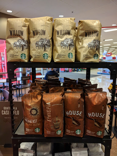 Department Store «Target», reviews and photos, 1004 Andrews Run, Hendersonville, TN 37075, USA