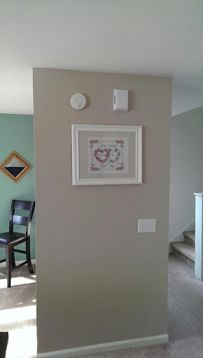 Used Furniture Store «Canterbury Used Furniture & Antiques», reviews and photos, 8916 S Dupont Hwy, Felton, DE 19943, USA