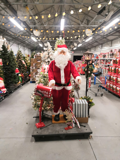 Department Store «Walmart Supercenter», reviews and photos, 333 Main St, Tewksbury, MA 01876, USA