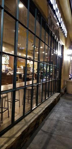 Starbucks image