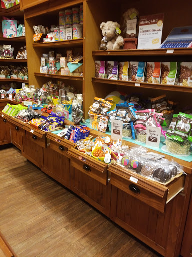 Shopping Mall «Stroud Mall», reviews and photos, 344 Stroud Mall, Stroudsburg, PA 18360, USA