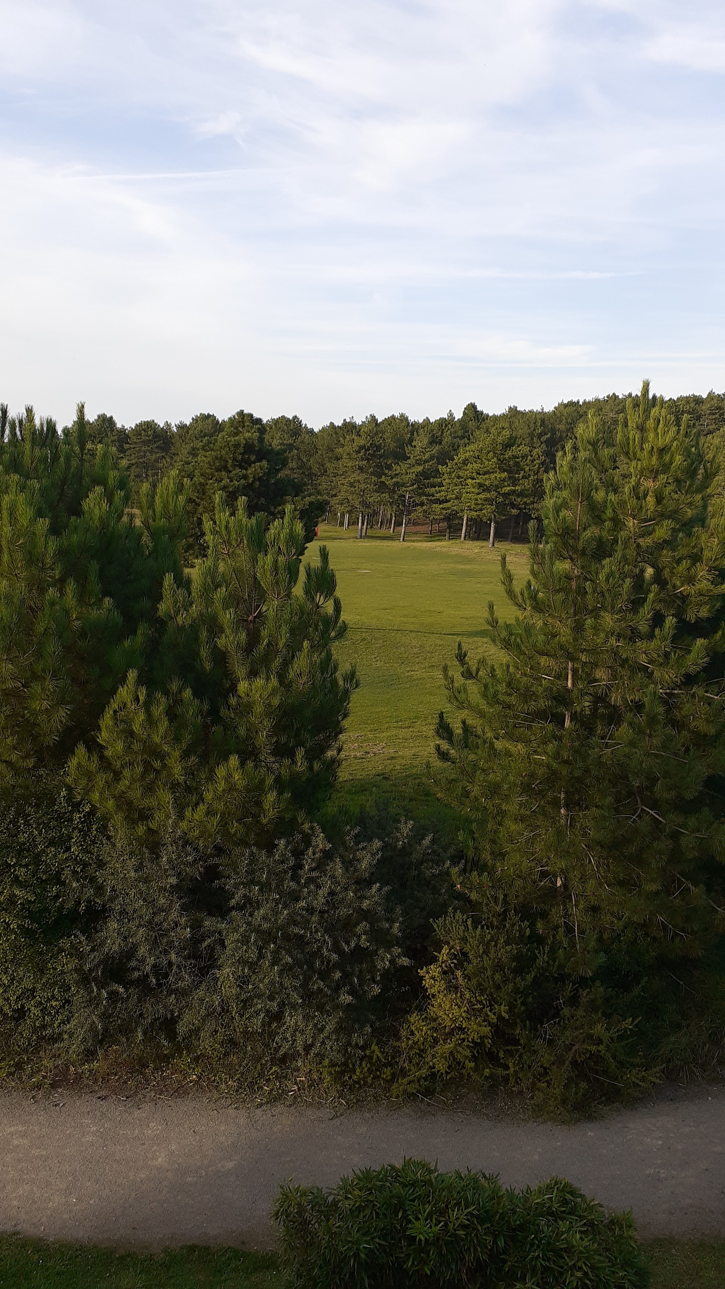 Photo n° 3 de l'avis de Veronique.a fait le 16/09/2023 à 12:21