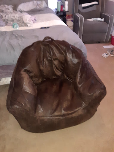 Discount Store «Bargain Hunt», reviews and photos, 1313 W Main St, Lebanon, TN 37087, USA