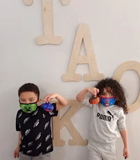 TAO K Studios, Ltd. Co. - Car repair in , The Woodlands - Rated 5.0/5