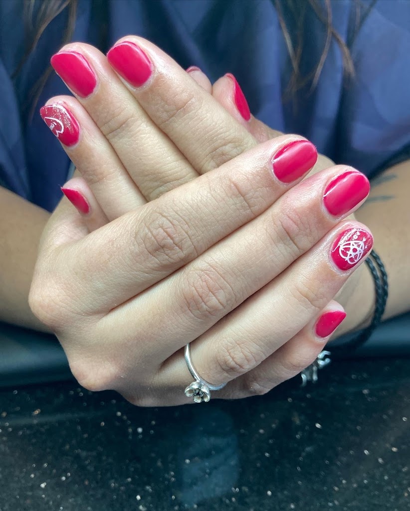 Salon 301 01453