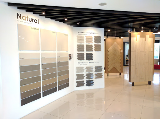 Feruni Retail Store (FRS) Petaling Jaya