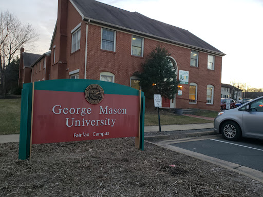 Arts Organization «Potomac Arts Academy at George Mason University», reviews and photos, 4260 Chain Bridge Rd, Fairfax, VA 22030, USA