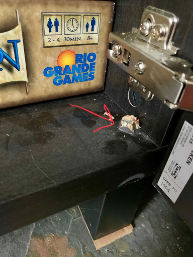 Moving Company «Neighbors Relocation Services - Tacoma Moving Company», reviews and photos, 18409 Cascade Ave S, Tukwila, WA 98188, USA