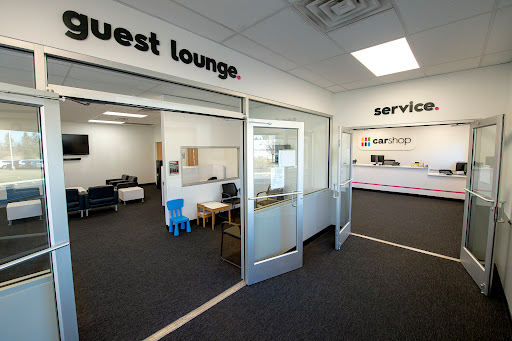 Used Car Dealer «Car Sense», reviews and photos, 21 Pottstown Pike, Chester Springs, PA 19425, USA