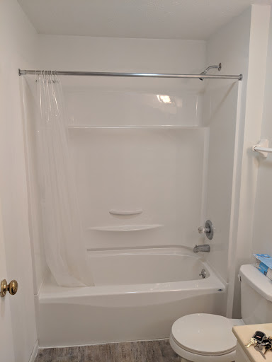 Plumber «Korrect Plumbing Heating and Air Conditioning Inc», reviews and photos, 7967 W 3rd St, Dayton, OH 45417, USA