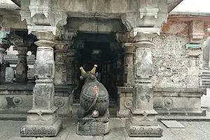 Siddheshwar Temple Machnur image