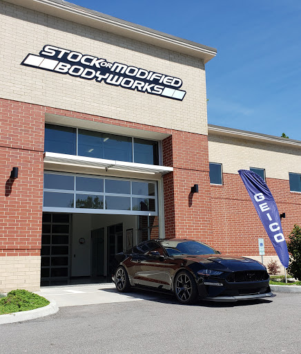 3440 Chandler Creek Rd # 102, Virginia Beach, VA 23453, USA