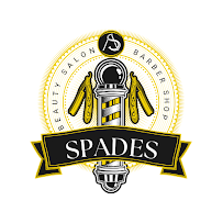 Spades Beauty and Barbershop - Car repair in , Savannah - Rated 0.0/5