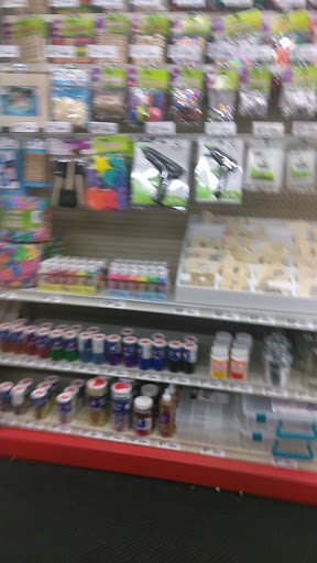 Office Supply Store «Staples», reviews and photos, 330 S Main St, Orange, CA 92868, USA