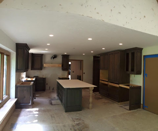 Painter «Master Painting & Remodeling», reviews and photos, 218 Commercial Blvd #207, Lauderdale-By-The-Sea, FL 33308, USA