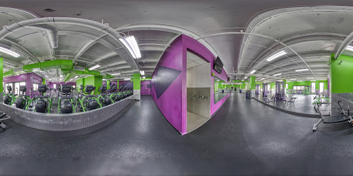 Health Club «Youfit Health Clubs», reviews and photos, 3015 Grand Ave, Coconut Grove, FL 33133, USA