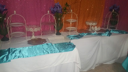 Craft Store «Michaels», reviews and photos, 2886 Wilma Rudolph Blvd, Clarksville, TN 37040, USA