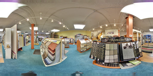 Furniture Store «Merkel Furniture & Carpet One», reviews and photos, 205 S Main St, Chelsea, MI 48118, USA