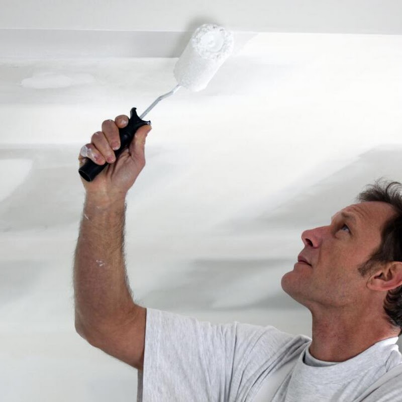 Drywall Contractors Coquitlam Inc.