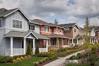 Property Exchange Pro LLC - Photo 2 - Car repair in , Roseville