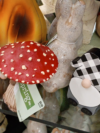 Craft Store «Hobby Lobby», reviews and photos, 4236 US-98, Lakeland, FL 33809, USA