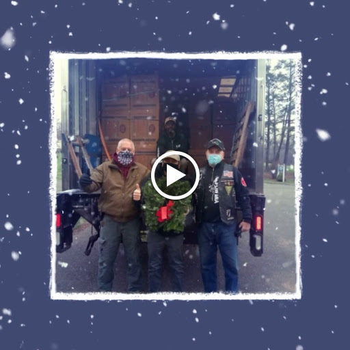 Moving and Storage Service «Main Street Movers», reviews and photos, 708 S 21st St, Irvington, NJ 07111, USA