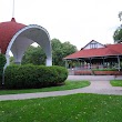Montebello Park