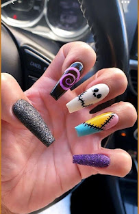 Eva Nails & Spa - Photo 8 - Car repair in Evansville, IN, Evansville