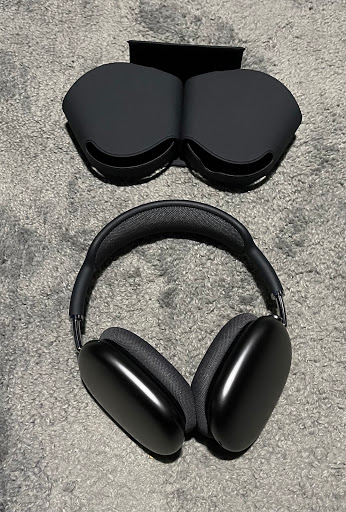 Computer Store «Apple Crabtree Valley Mall», reviews and photos, 4325 Glenwood Ave, Raleigh, NC 27612, USA