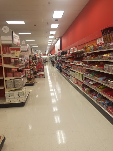 Department Store «Target», reviews and photos, 9000 Talking Stick Way, Scottsdale, AZ 85250, USA