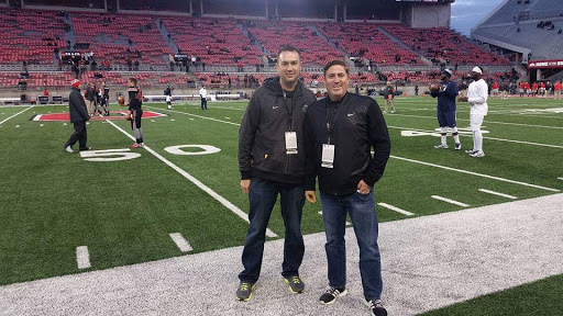 Auto Insurance Agency «Michael A McGuire Agency», reviews and photos