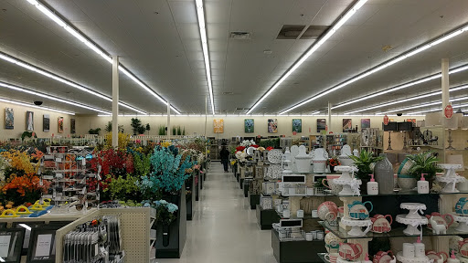 Craft Store «Hobby Lobby», reviews and photos, 3192 S Linden Rd a102, Flint, MI 48507, USA