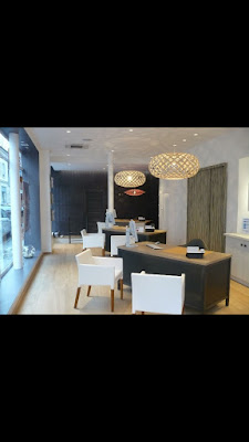 Agence Havas Voyages à Fontainebleau