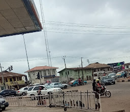 Cathedral Motor Park photo