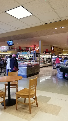 Grocery Store «Pavilions», reviews and photos, 7 Peninsula Center, Rolling Hills Estates, CA 90274, USA