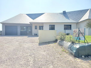 Photo n°3 de O'CRÊPES de Sylvaine à Fréhel ()