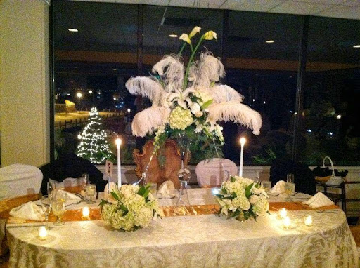 Florist «Heavenly Flowers», reviews and photos, 31 W Merrick Rd, Freeport, NY 11520, USA