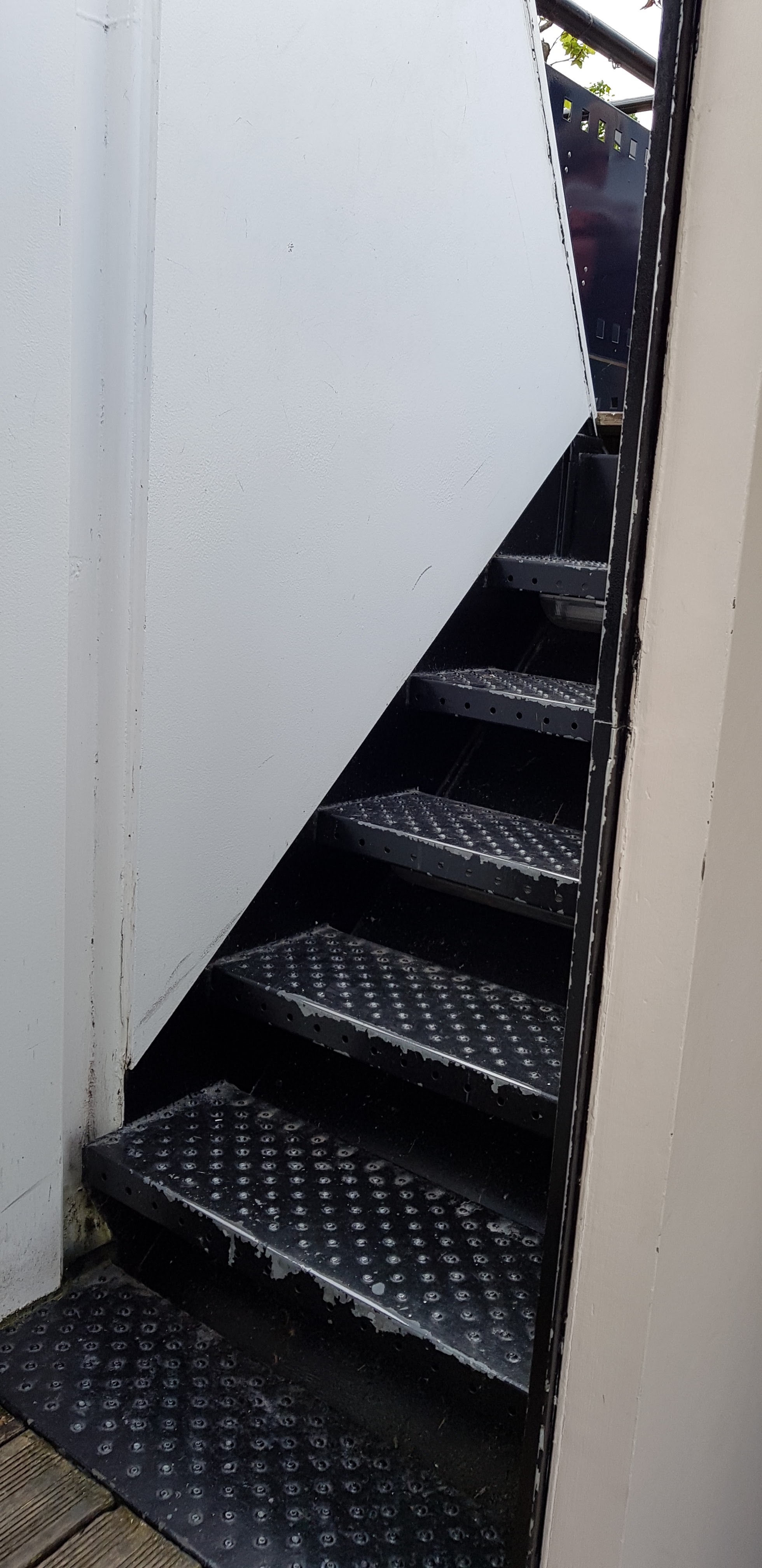 Photo n° 7 de l'avis de melek.U fait le 25/05/2019 à 16:43