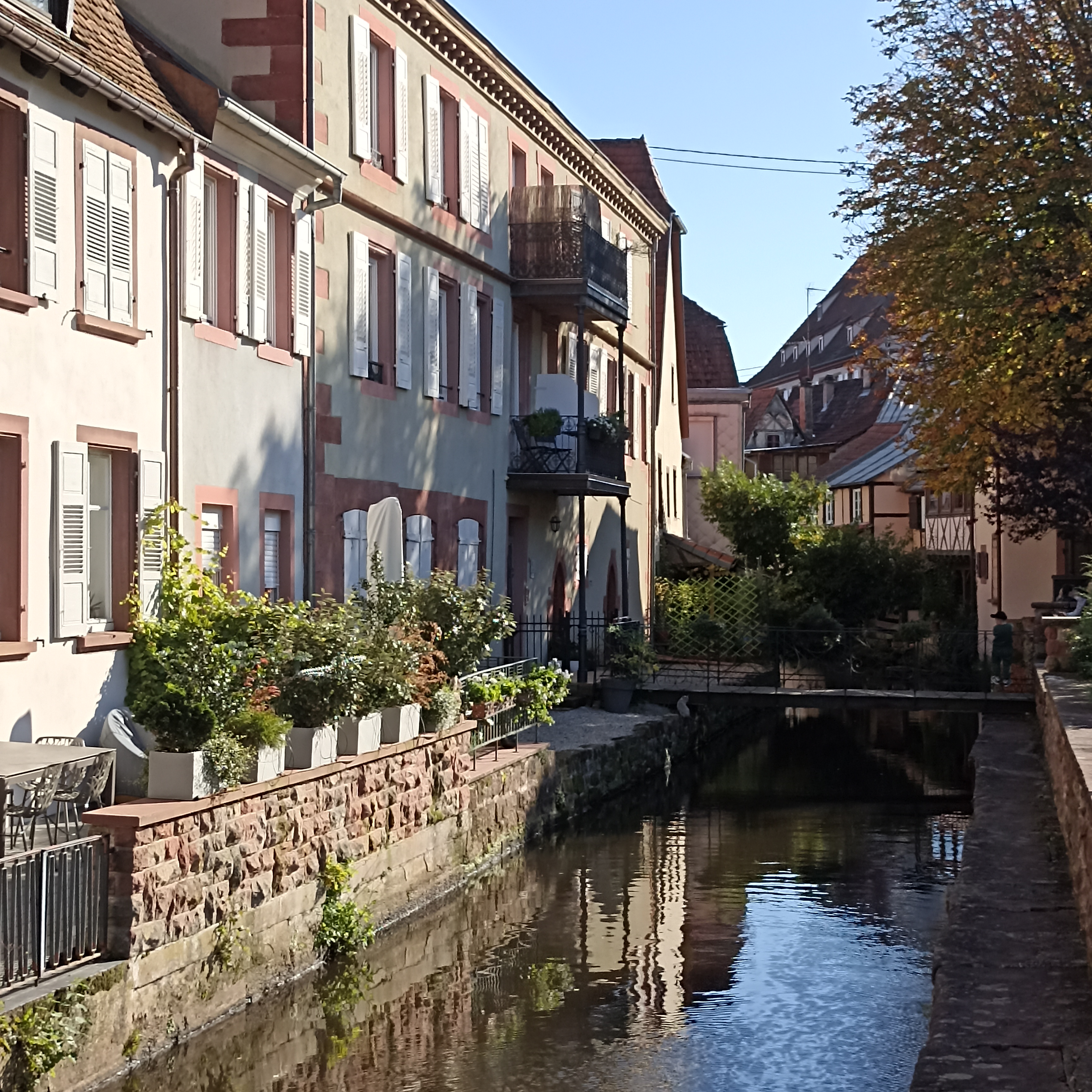 Photo n° 1 de l'avis de Adelheid.i fait le 28/10/2022 à 10:01