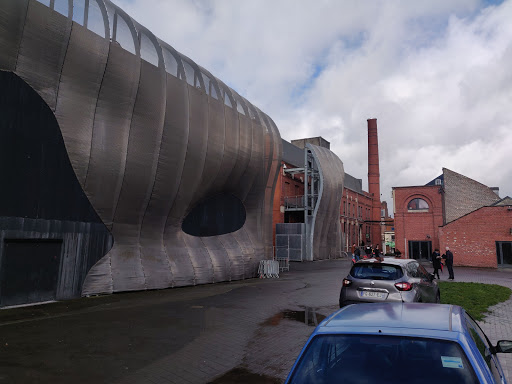 événements des maisons rurales Lille