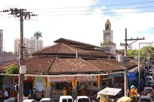 Mercado Municipal de Campos dos Goytacazes-RJ image